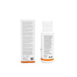 Organiczne mleczko do ciała Aloe Cosmos