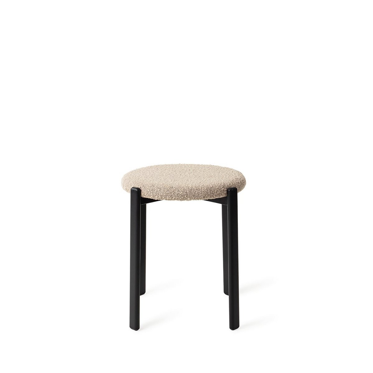 Jesper Home Obu Ottoman