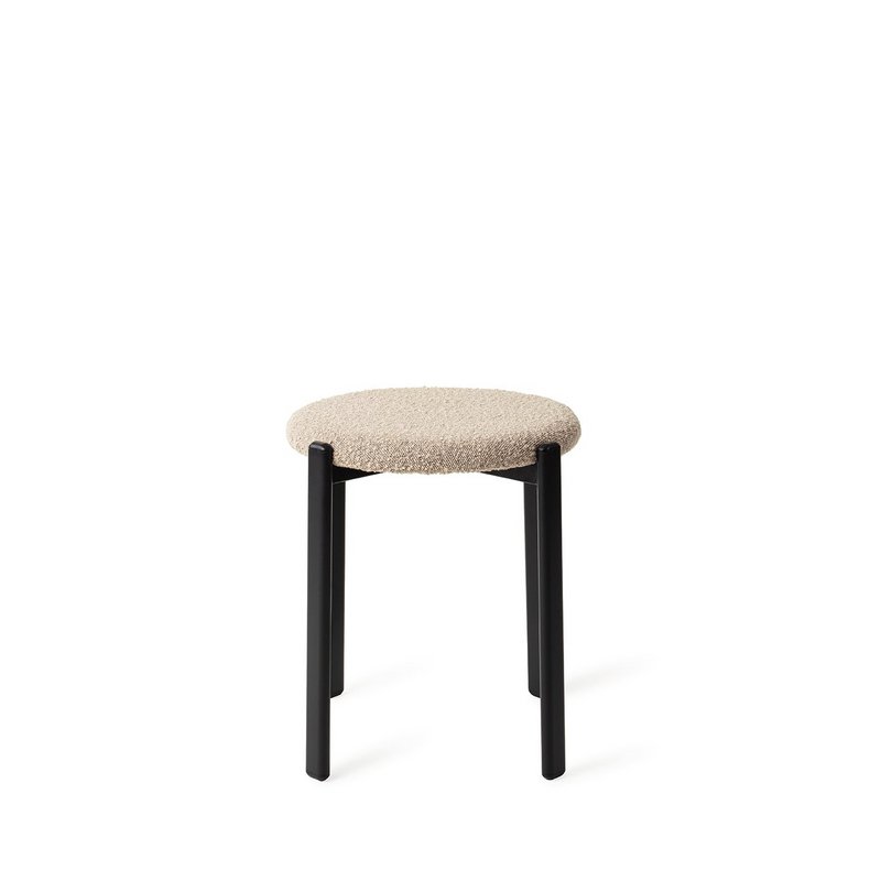 Jesper Home Obu Ottoman