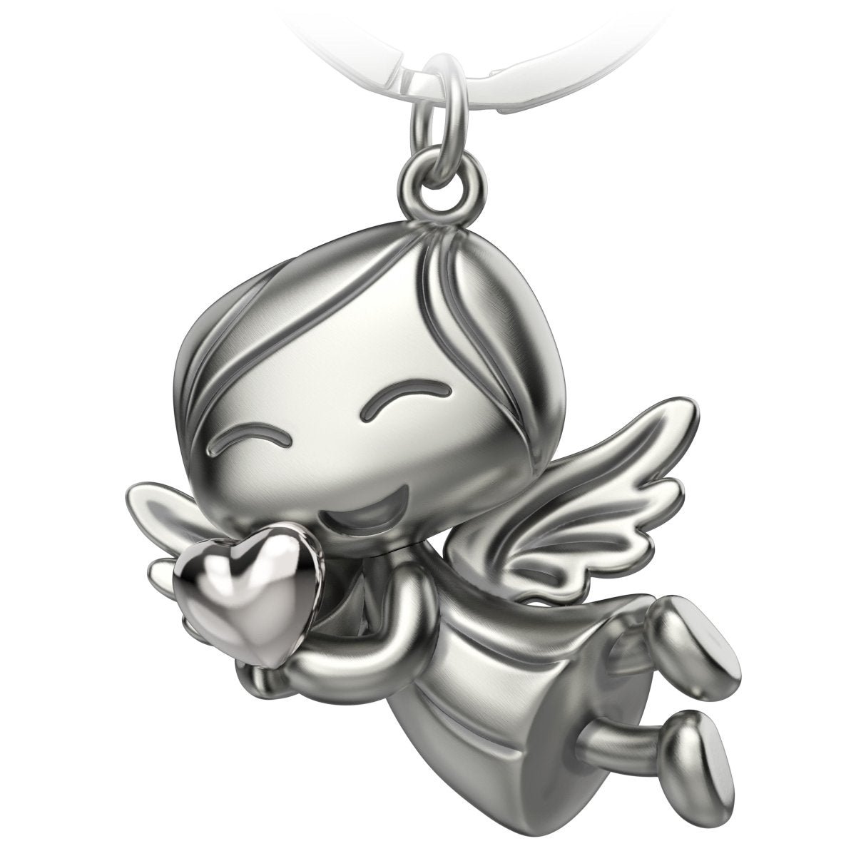 Silber