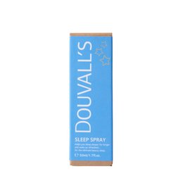 Natuurlijke Slaapspray 50ml