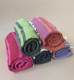 Hamam-Druck