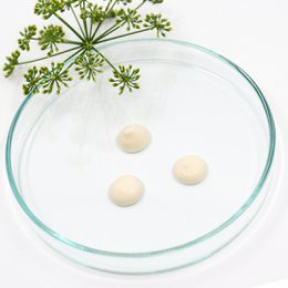 CREMA CONTORNO OCCHI CON ACIDO IALURONICO 30ML