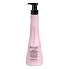 Phytorelax Leave-in Conditioner Gekleurd Haar – 250ml