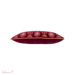 Cushion Vanto