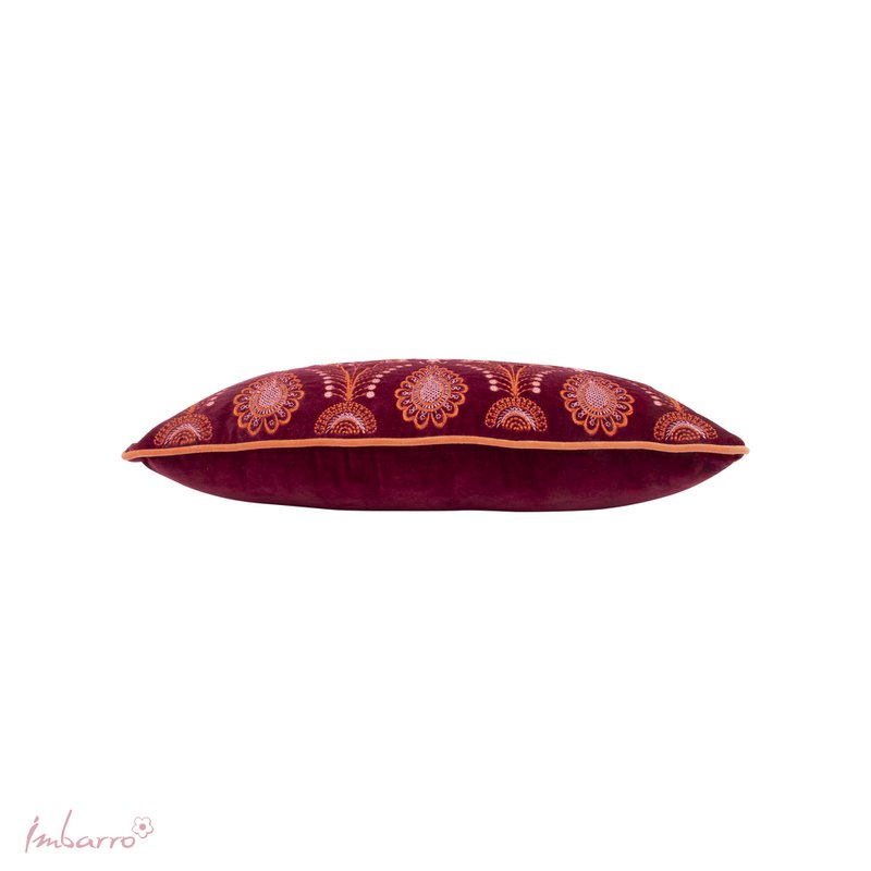 Cushion Vanto