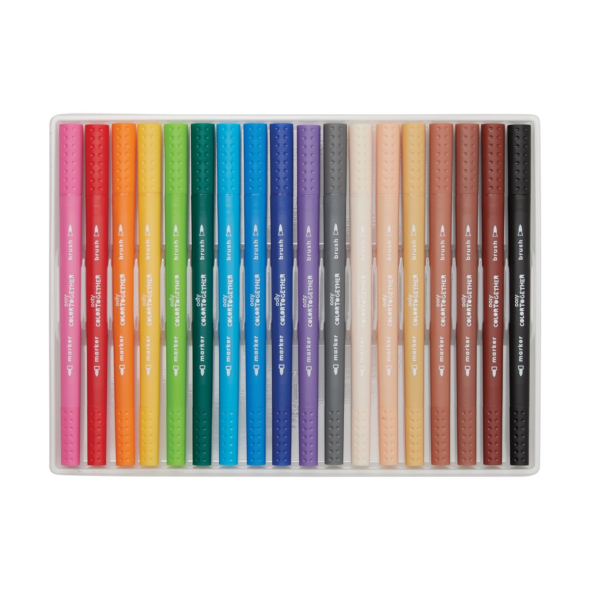 Ooly - Markeerstift
