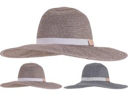 Dagros wholesales