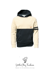 Funkle Boys Hoodie
