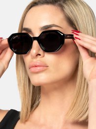 VERITAS - Sunglasses
