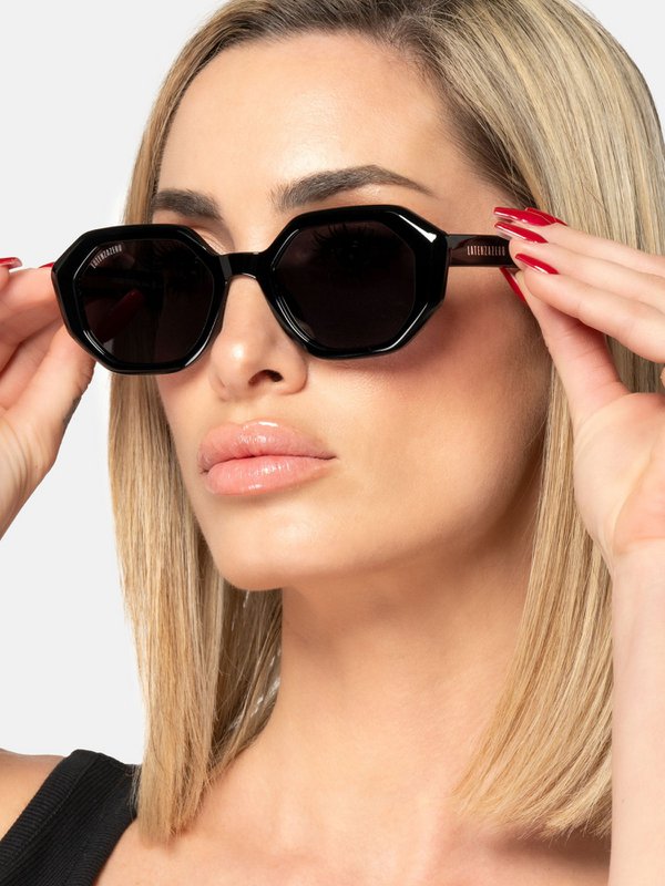 VERITAS - Sunglasses