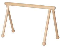 Pertina / Van Dijk Toys