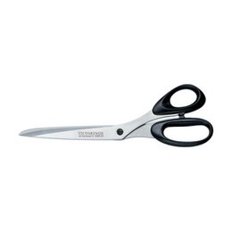 Victorinox