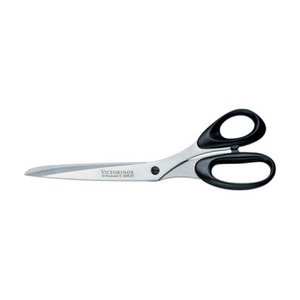 Victorinox Household scissors right 23cm