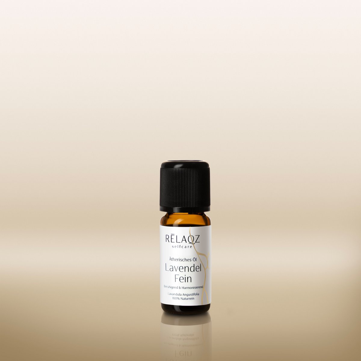 Lavender oil fine (Cosmos Natural)