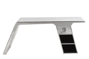 writing desk