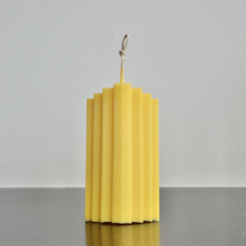 Farvelys Marghe POP kollektion
