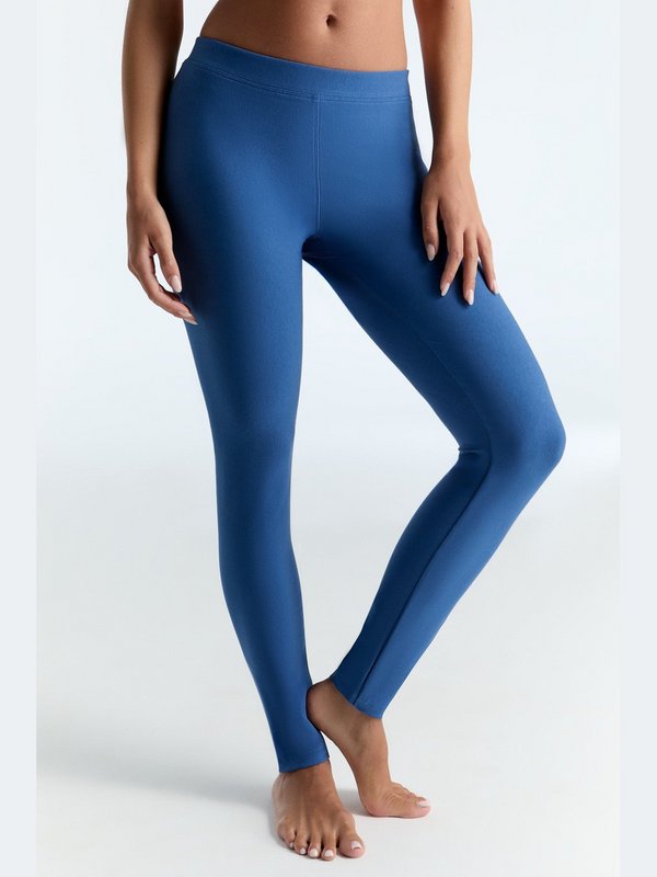Enzianblau S
