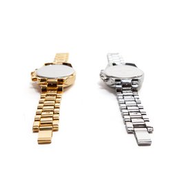Orologio CRLi Faith FX