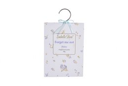 Duftpose Forget me not 60g Isabelle Rose
