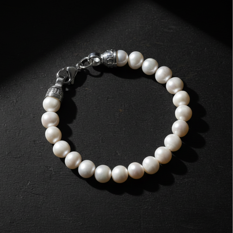 Armband Moonlight