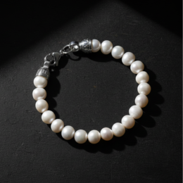 Armband Moonlight
