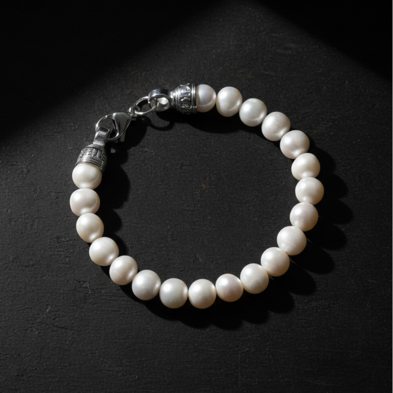 Armband Moonlight