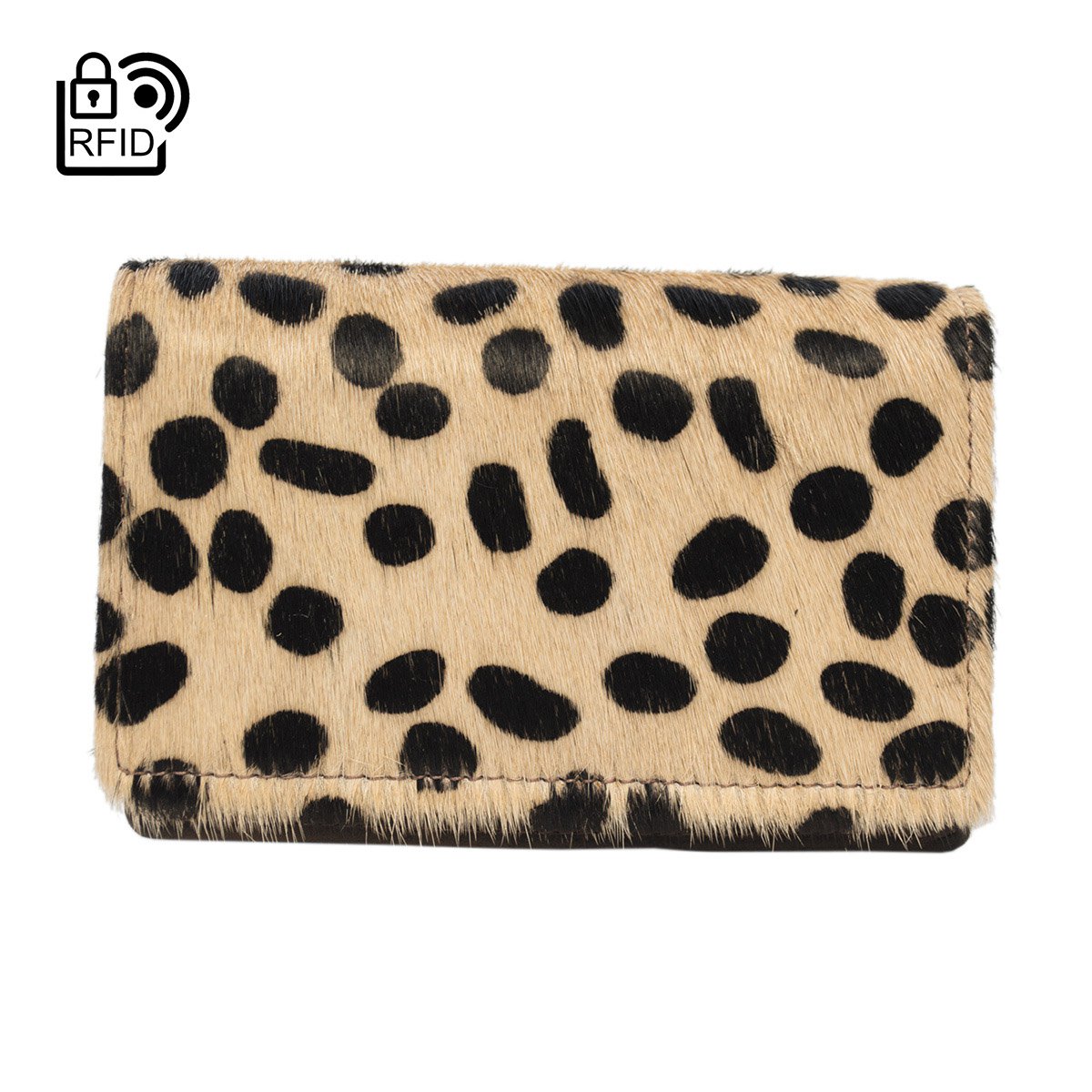 Print 8 brown, multi colors