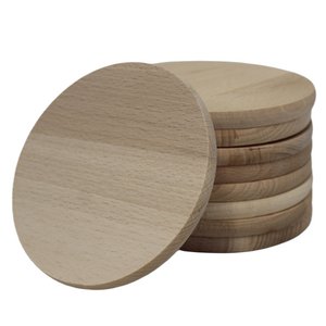 Sevilla 109 Coaster (Ø12x1cm)