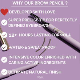 Cynamon Browliner