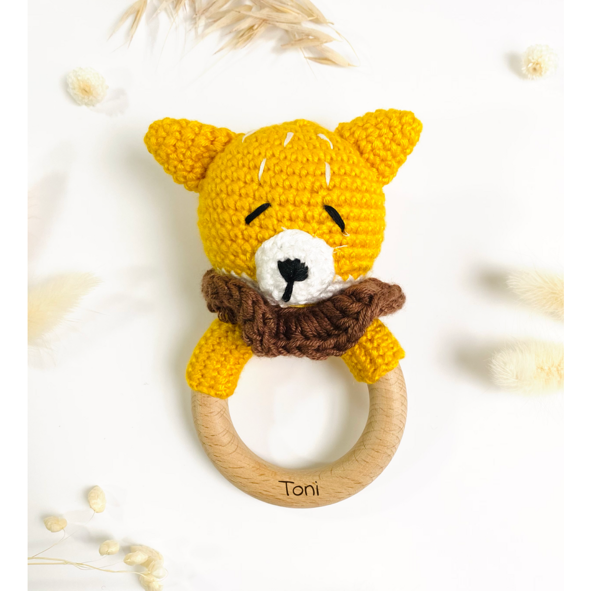 Renard