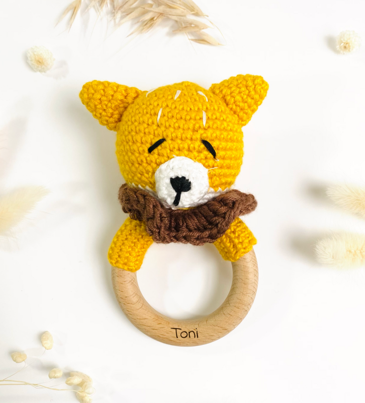 Renard