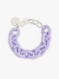 Bracelet CHUNKY SOFT