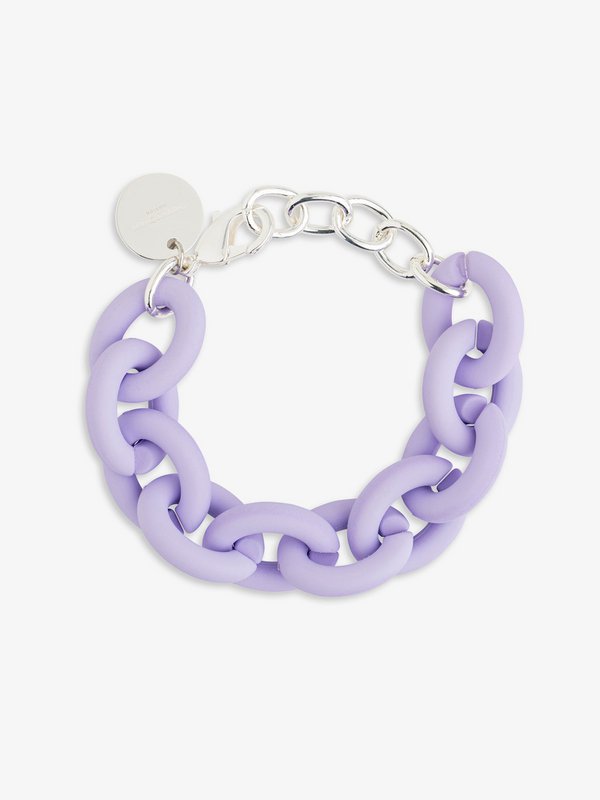 Bracelet CHUNKY SOFT