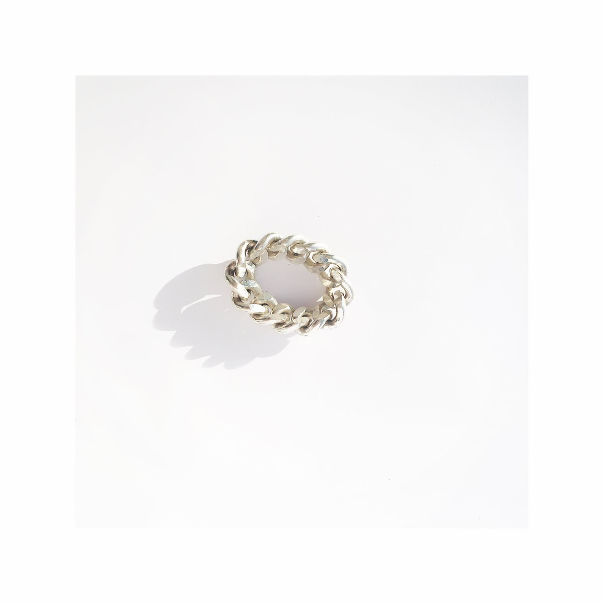 Ringtank 5