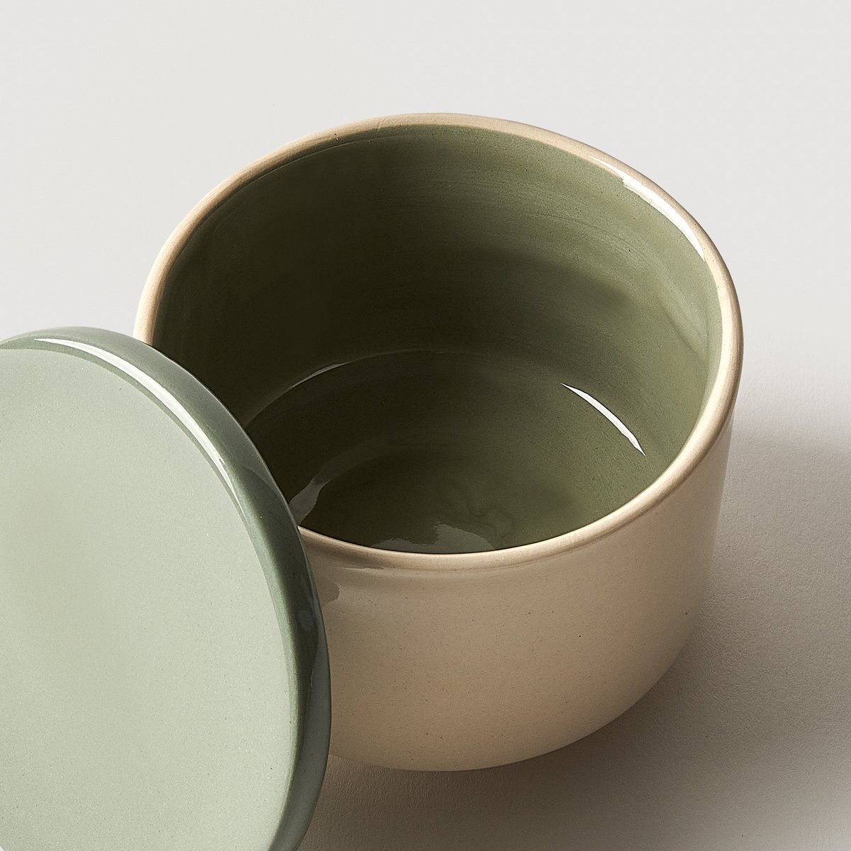 Decoratieve doos | Steengoed