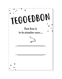 Skrabelod kupon