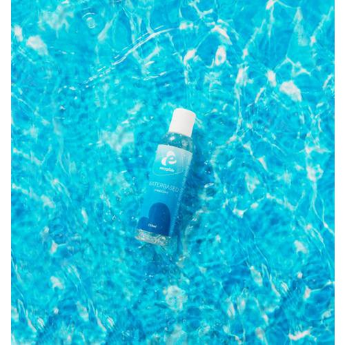 EasyGlide - Lubrykant - 150 ml