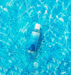 EasyGlide - Lubrificante - 150 ml