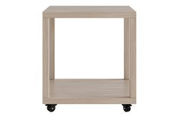 Lille Osaka Nordic Rolling Hjørnebord