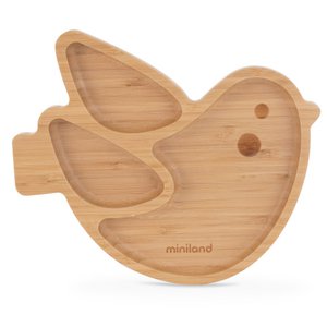 Bord Kuiken