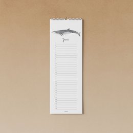 hvaler | evighedskalender