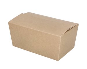 BALLOTIN 50PC CRAFT