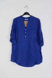 Bluse REF. 6367