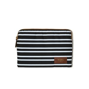 iPad-Hülle (oder anderes Tablet) – Parisienne