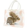 TASCHE HASE (HOFF8909)