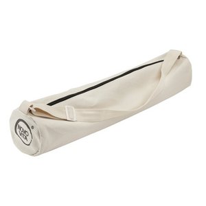 Yoga-Tasche