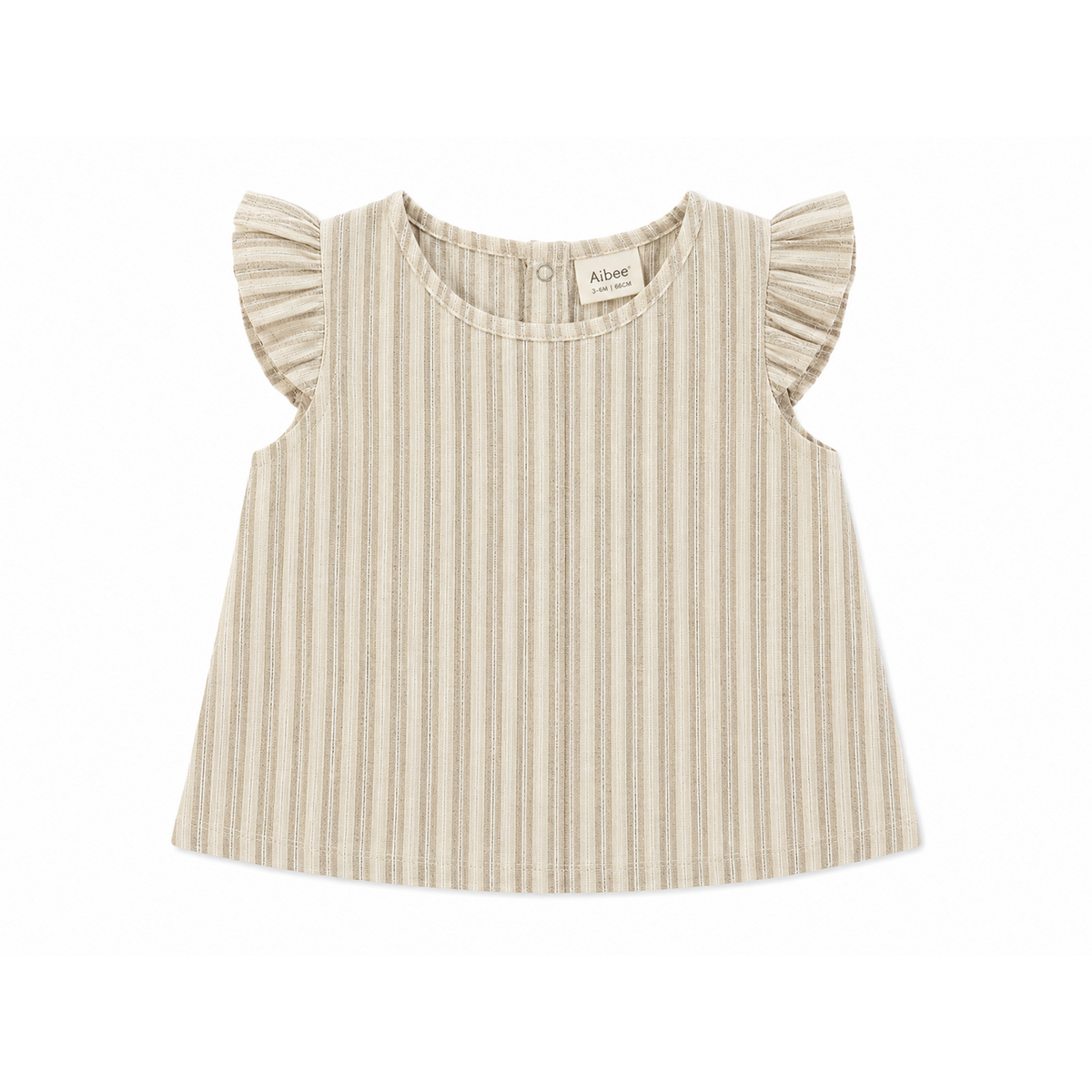 t-shirt Jasmin ss