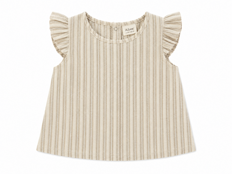 t shirt Jasmin ss