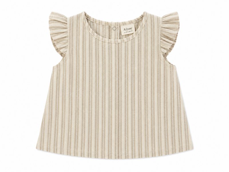 t-shirt Jasmin ss